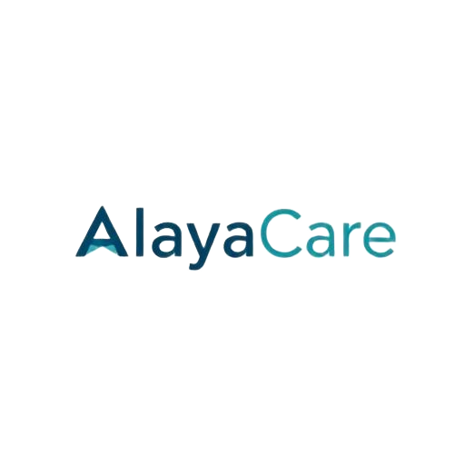 AlayaCare