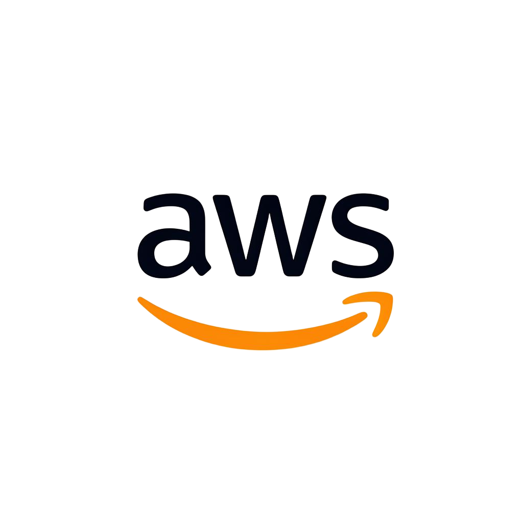 AWS