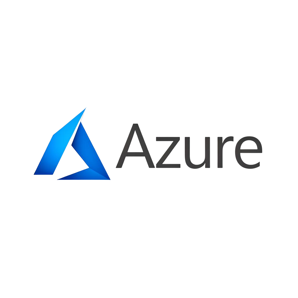 Azure