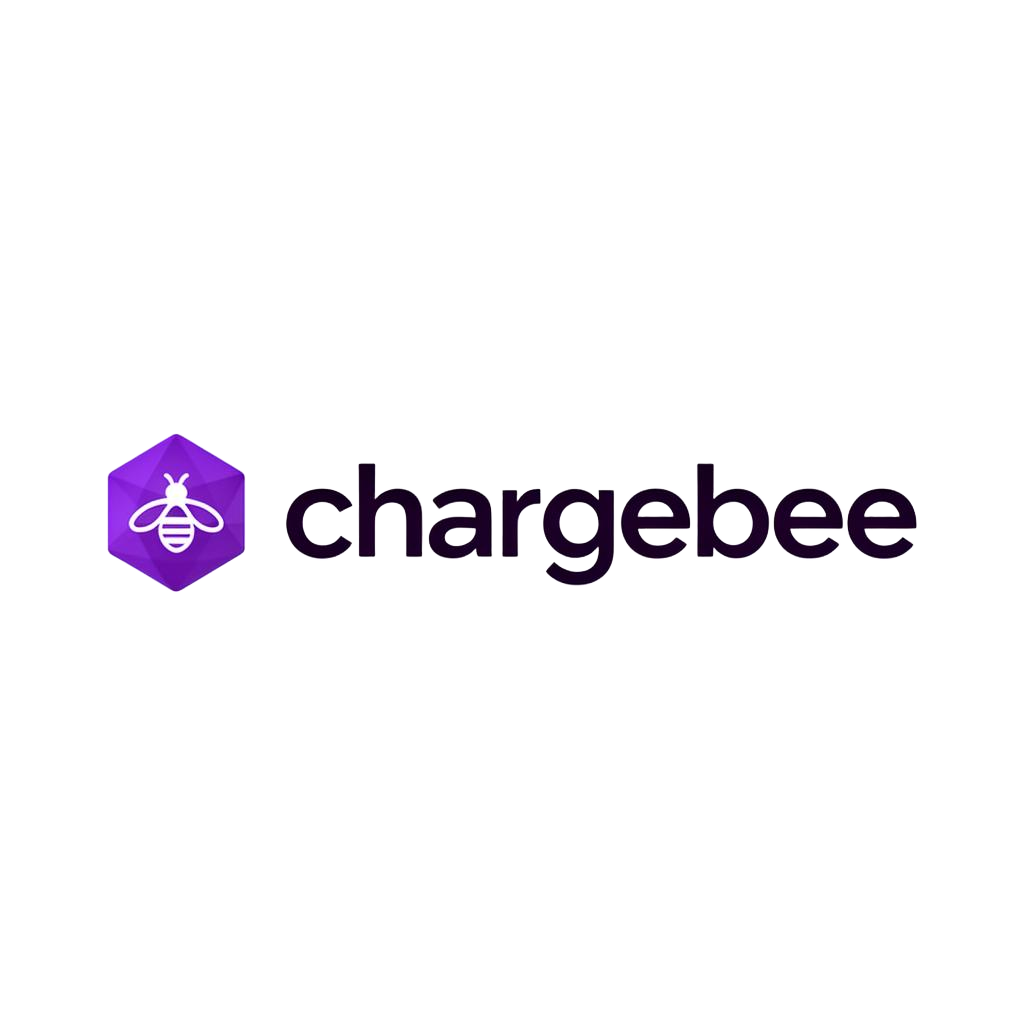 Chargebee