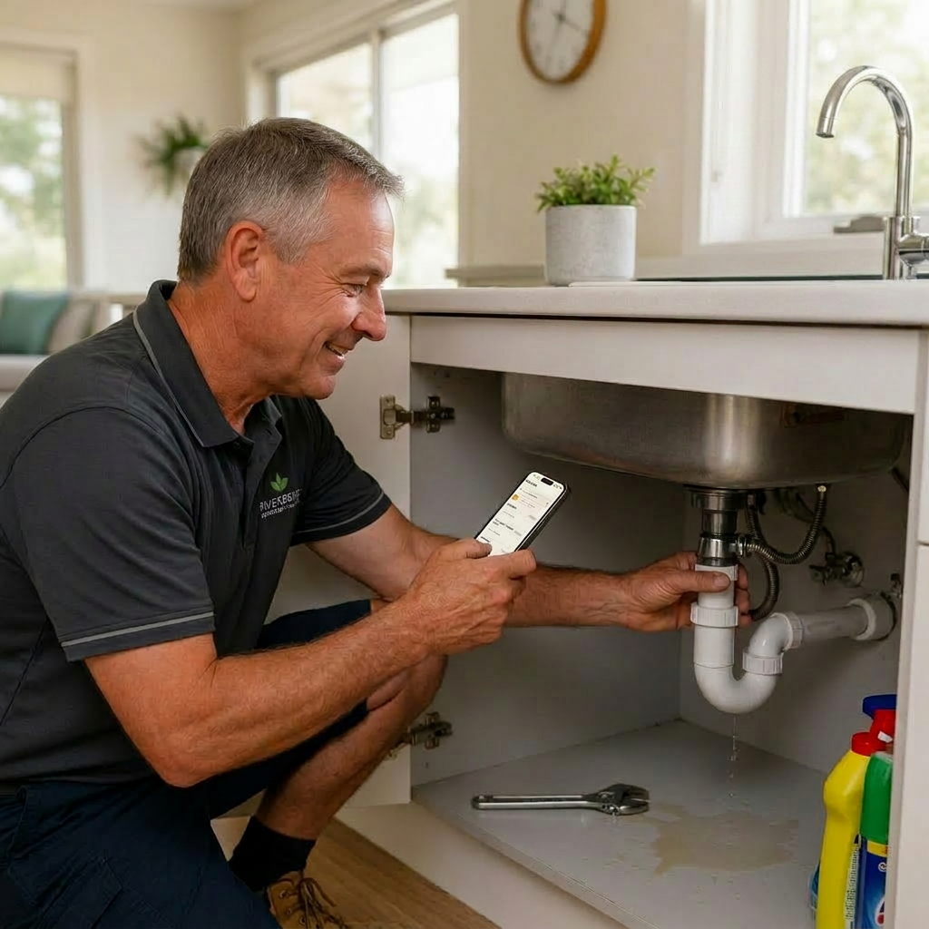 The new condition report rules in Victoria and NSW, in plain English