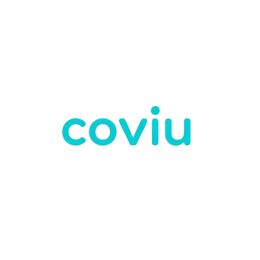 Coviu