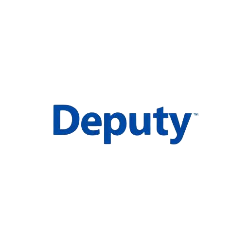 Deputy