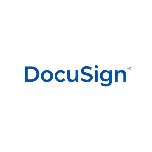 DocuSign