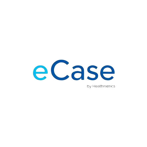 eCase by Healthmetrics