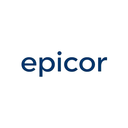 Epicor