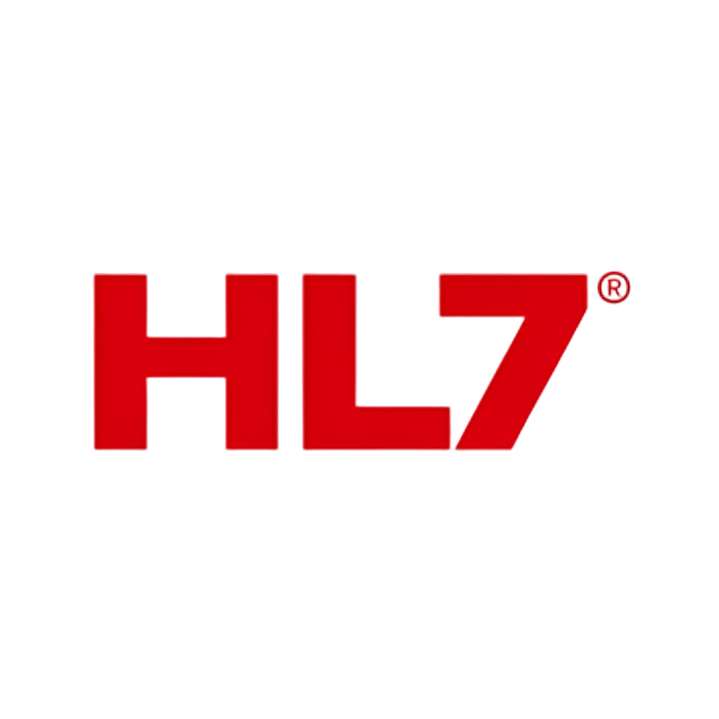 HL7