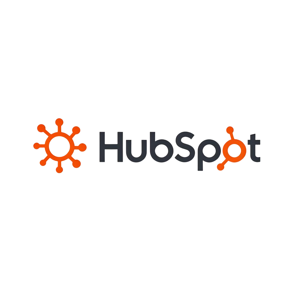 HubSpot