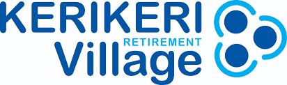 KeriKeri logo