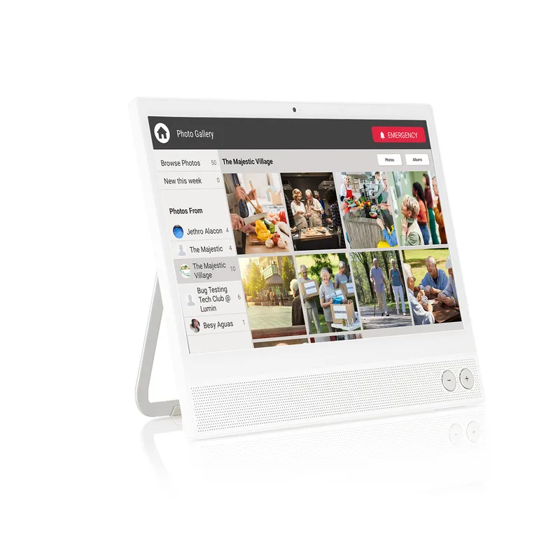 CareHub