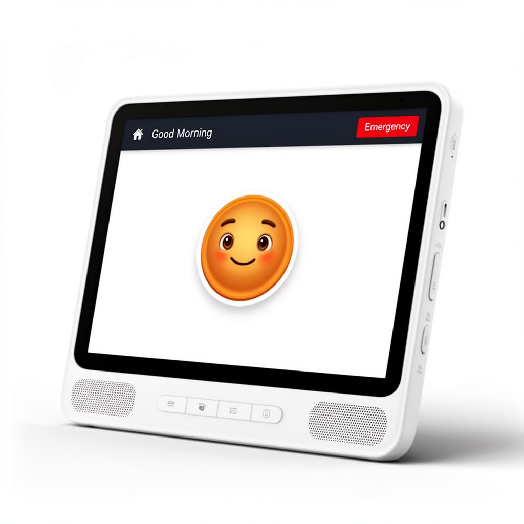 CareHub AI