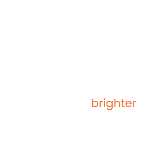 Assistive Technology for Older Adults — Lumin