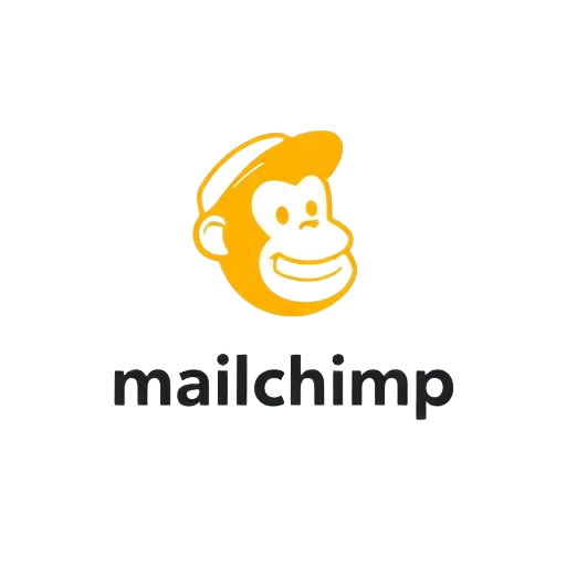 Mailchimp