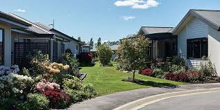 Looped In: How McKenzie Lifestyle Village Got Their Whole Community Connected