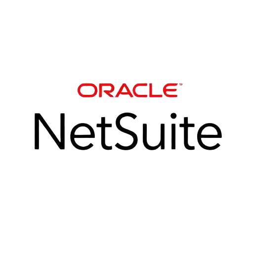 NetSuite