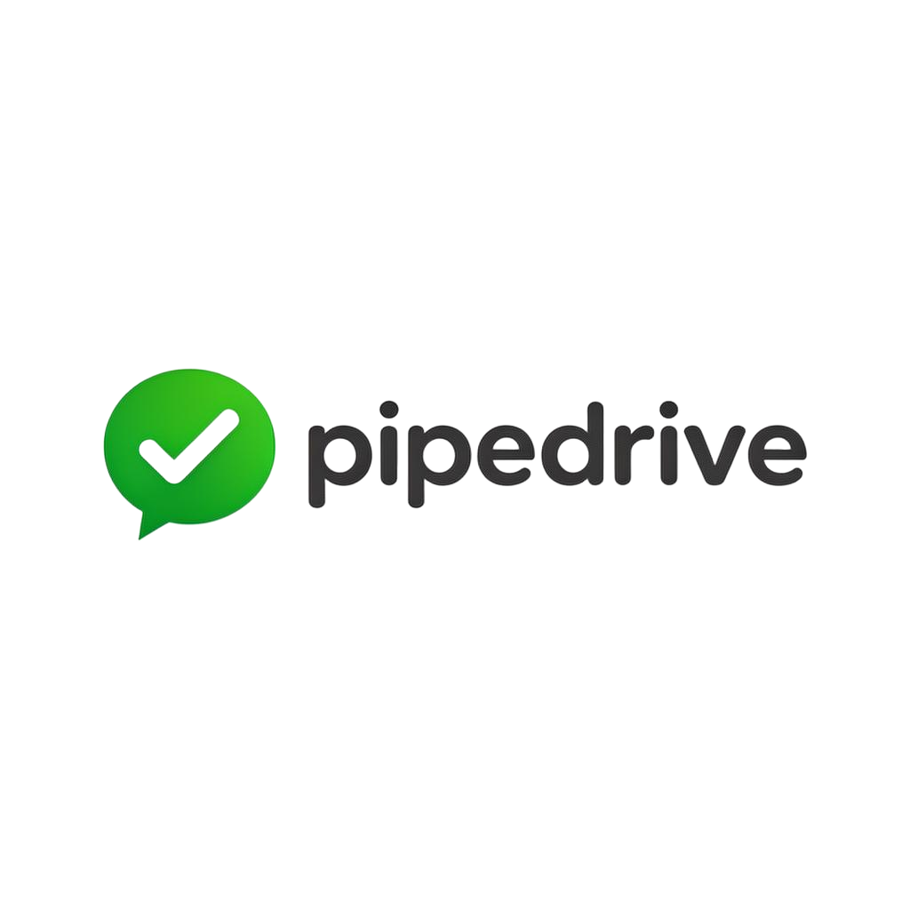 Pipedrive