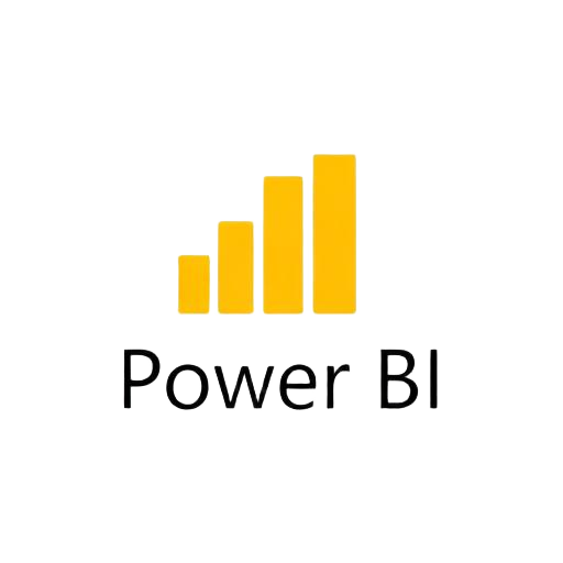 Power BI