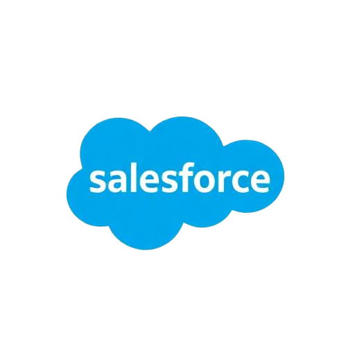 Salesforce
