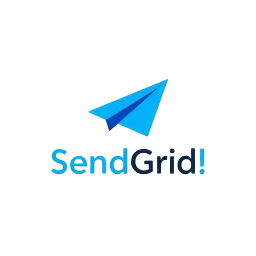 SendGrid