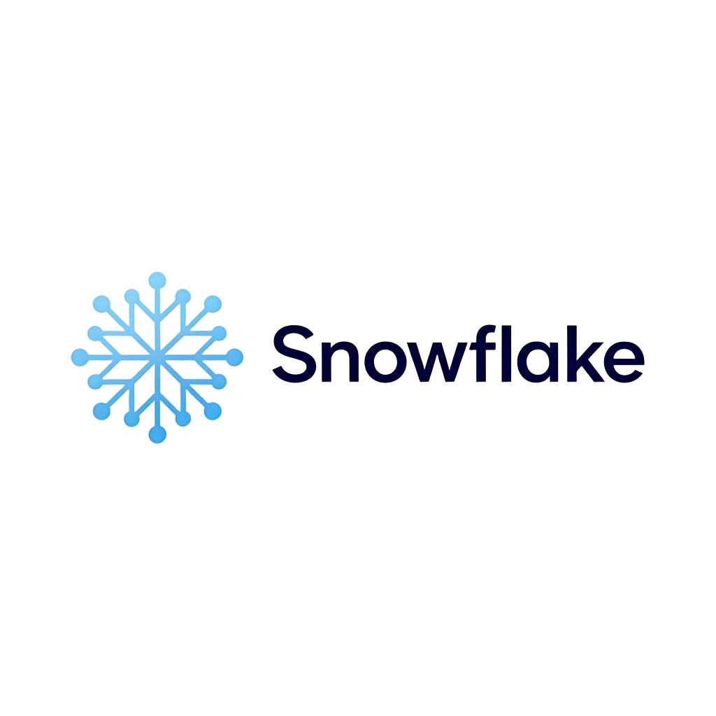 Snowflake