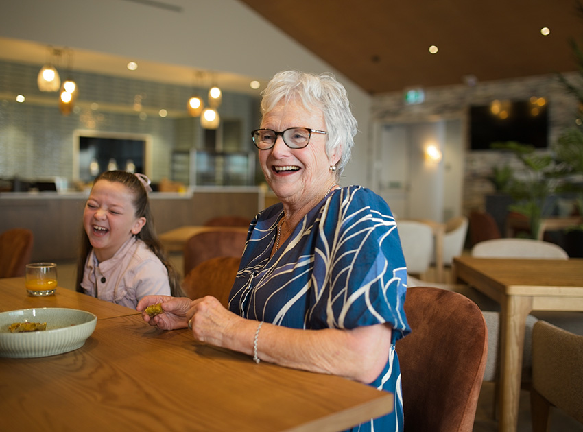 A case study of engagement: The Sterling, Christchurch New Zealand