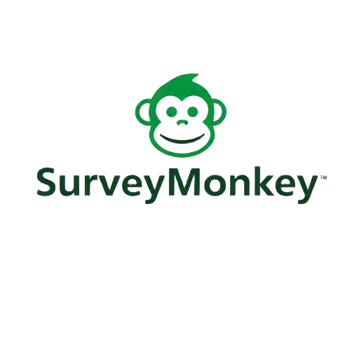 SurveyMonkey