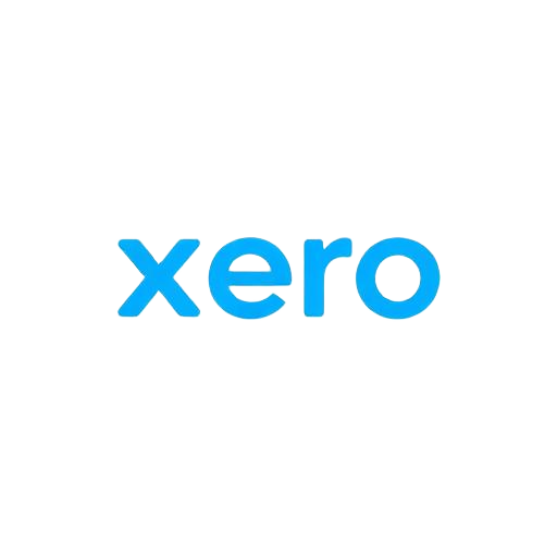 Xero